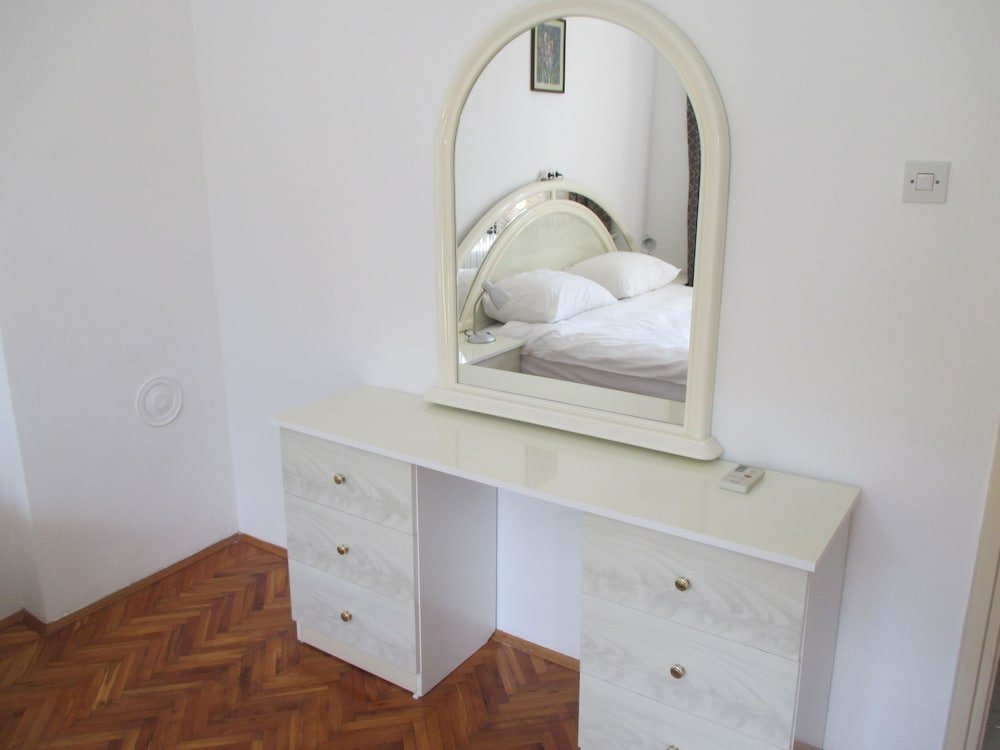 Фото Lemon Tree Apartments