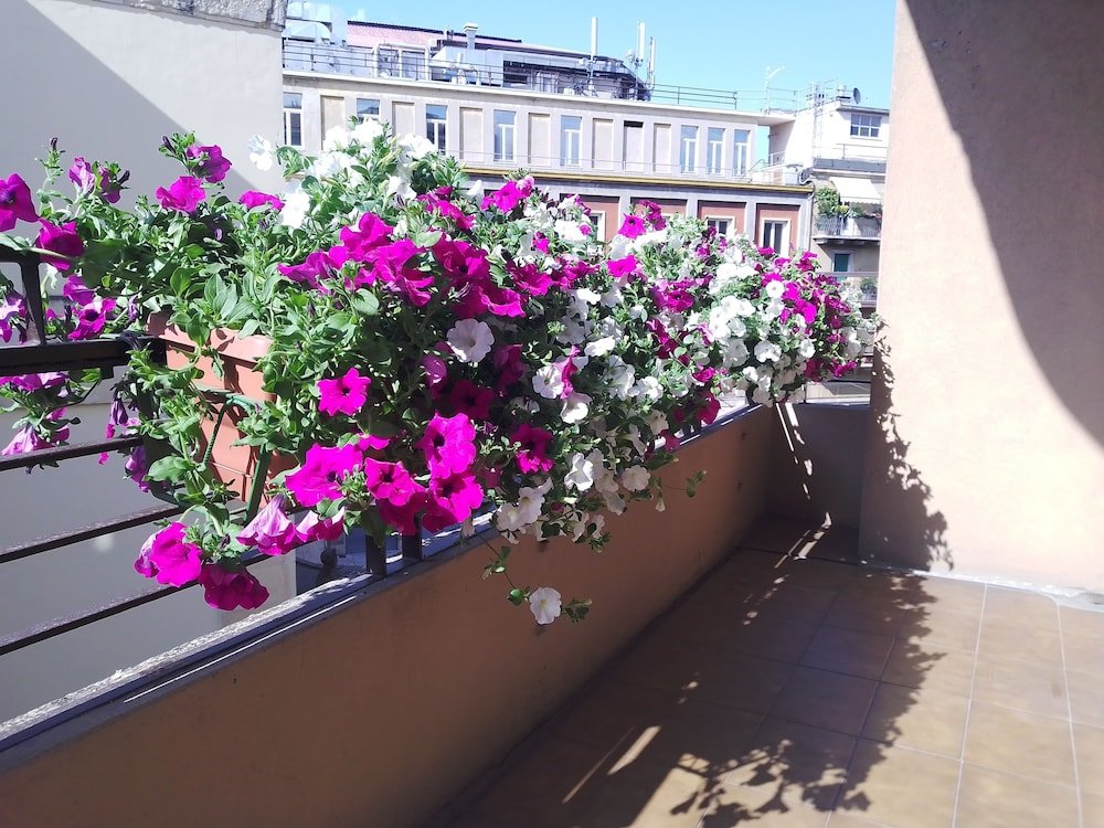 Фото L'Opera Rooms