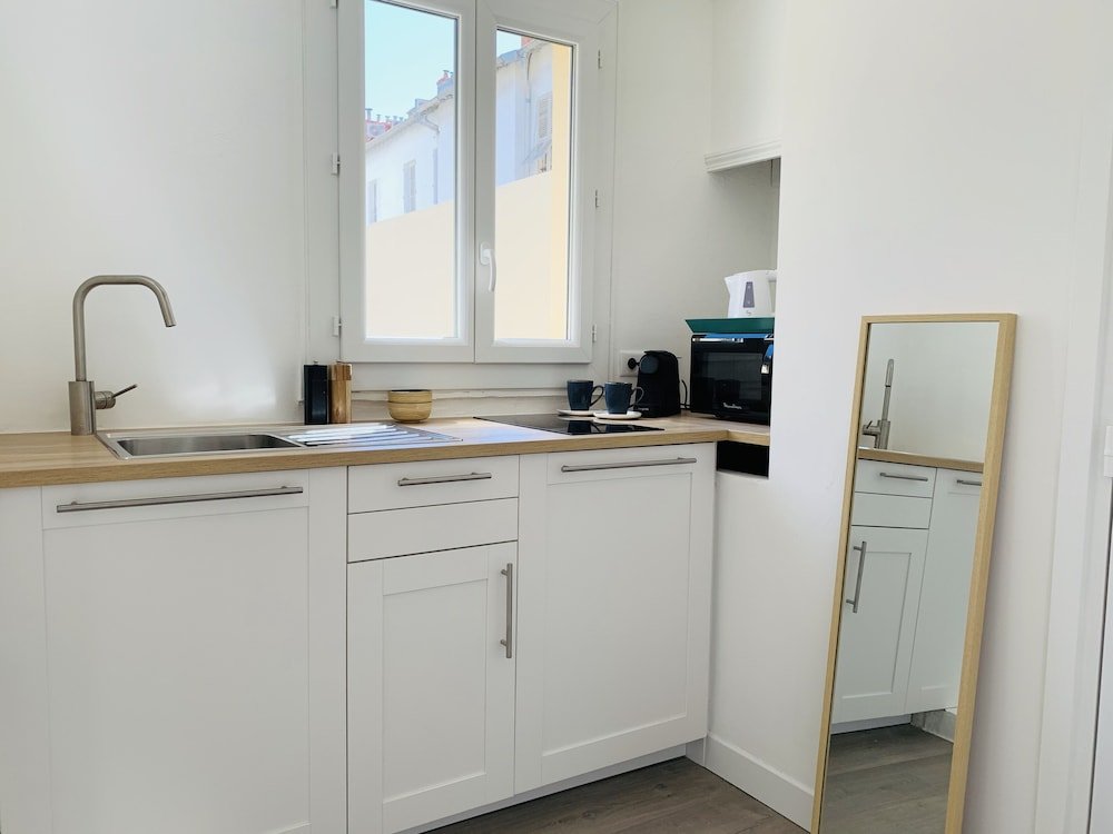 Фото Palm Hotel Nice