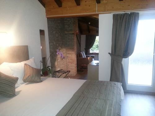 Фото Hôtel de l'Ange