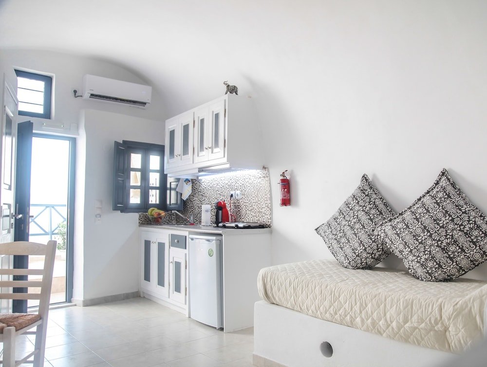 Фото White Side Suites