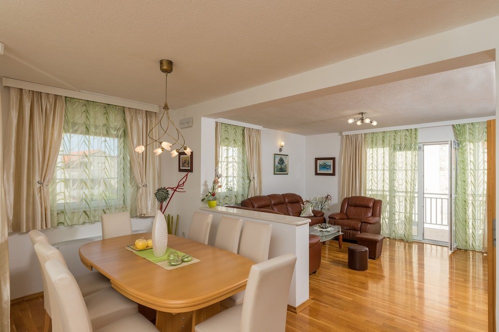 Фото Apartments Villa Key