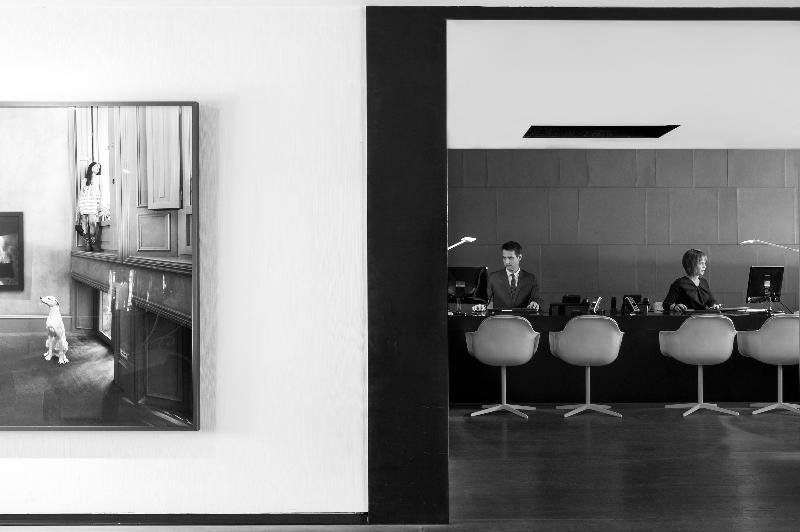 Фото Alma Pamplona