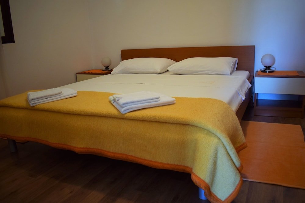 Фото Apartment Anica