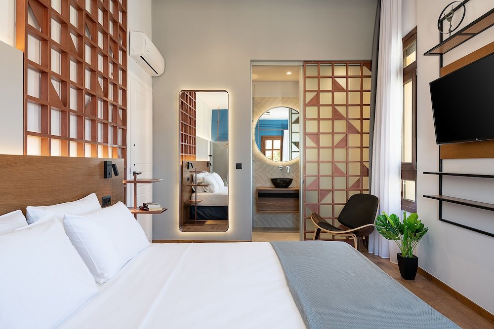 Фото 96794098959