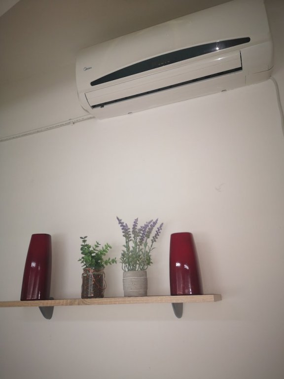 Фото Pension Lizzi