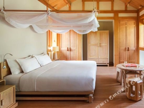 Фото Tempe Mission Palms, a Destination by Hyatt Hotel