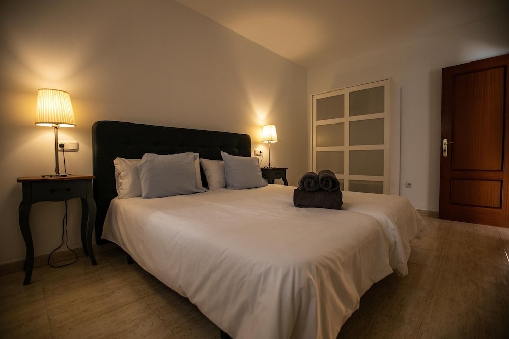 Фото Home Ftv by Comfortable Luxury