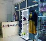 ViVa (2nd Microdistrict, 59/1), clothing store
