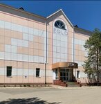 Eglo (Tikhookeanskaya Street, 73литЗ) ، محل أثاث