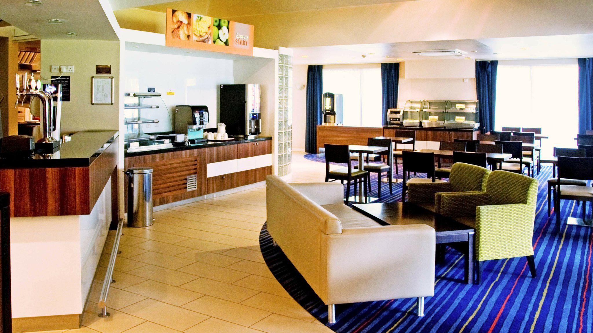 Фото ApArt Hotel Lupetta 5