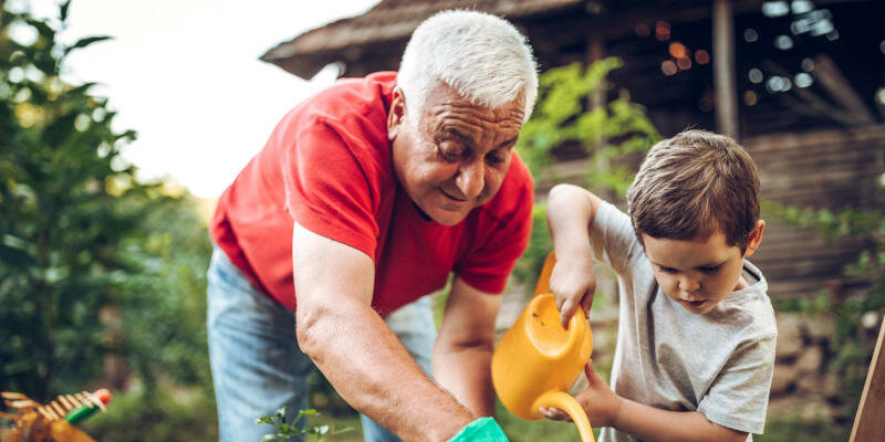 Hairdresser Apollo Hair of Lubbock, State of Texas, photo