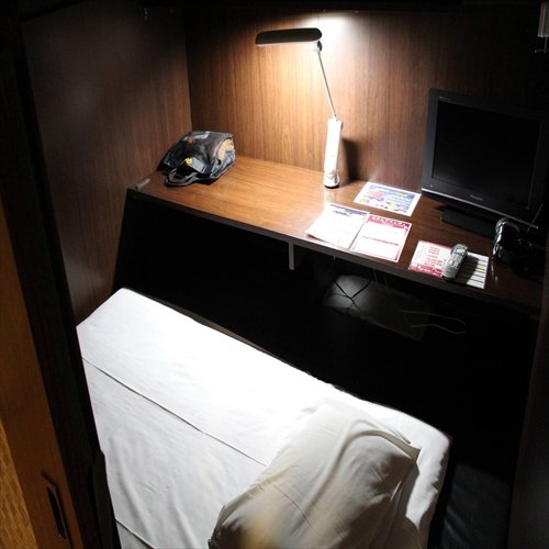 Фото Hotel Amandi