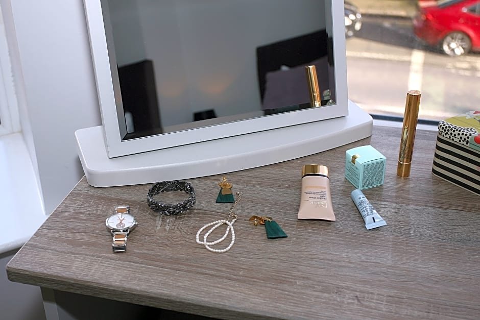 Фото No. 226 Belfast