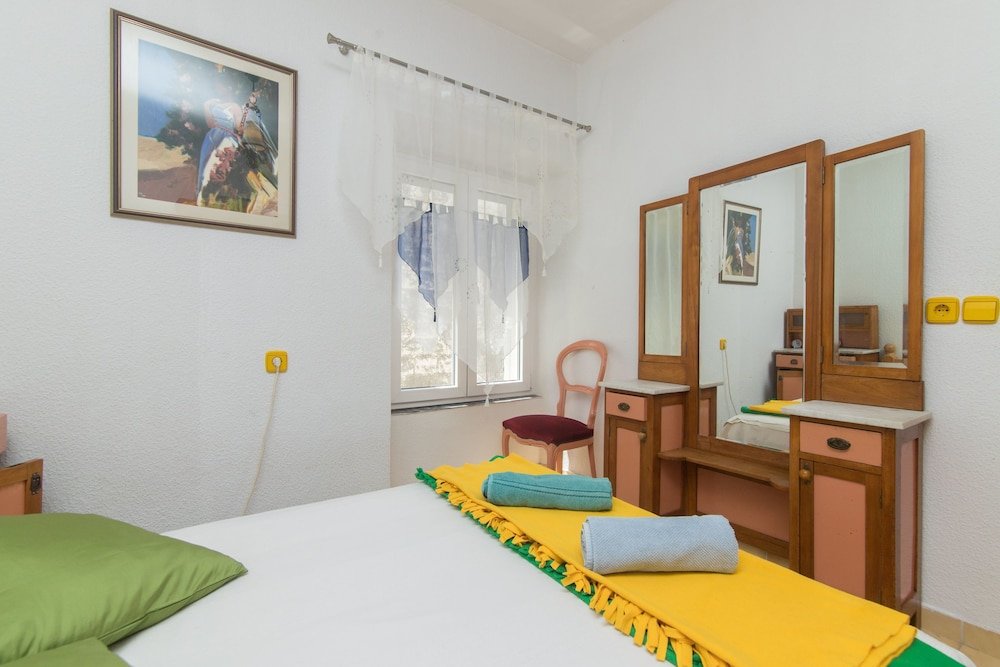 Фото Apartments Seric