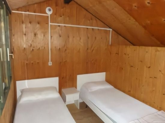 Фото Residence Mare e Pineta