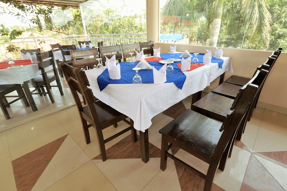 Фото La Bella Resort Cox's Bazar