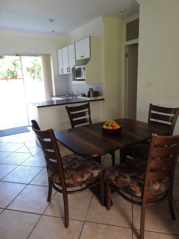 Фото Waterford Guest House