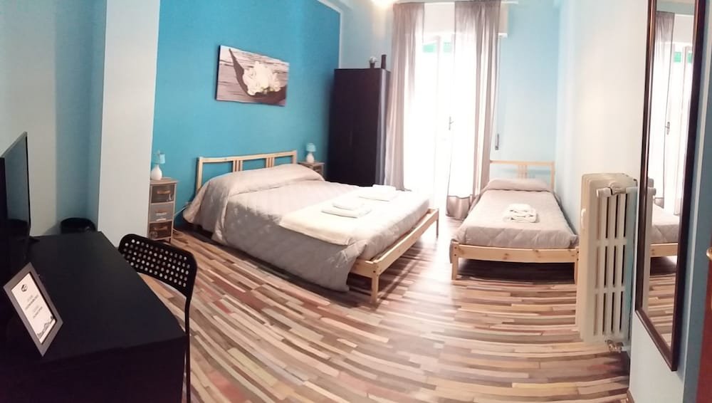 Фото Gloria Vatican Bijou