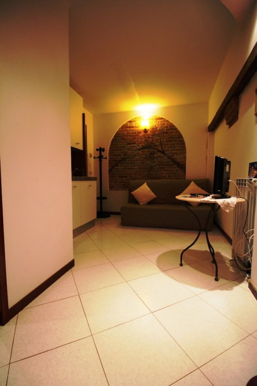 Фото Venezianamente - Residenza Formosa