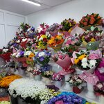 Незабудка (Moskovskaya ulitsa, 79), flower shop