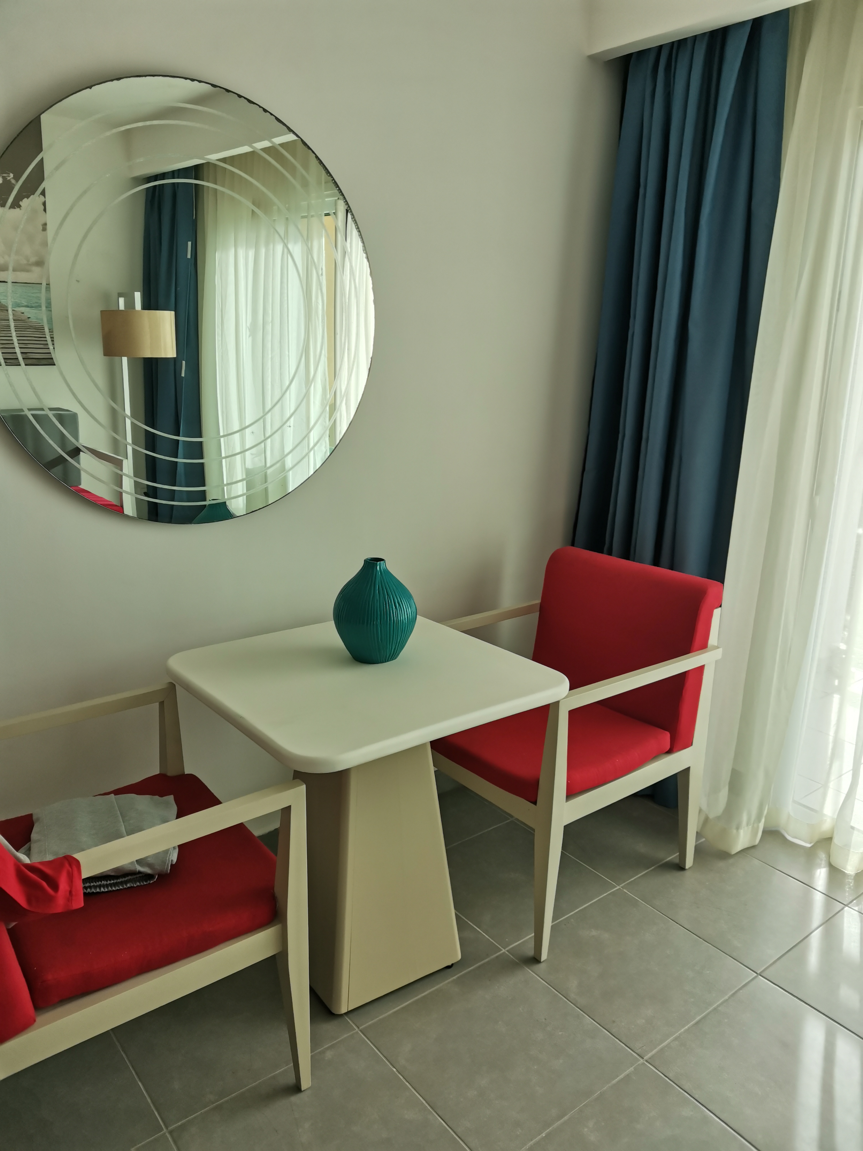 Фото Iberostar Origin Bella Vista Varadero