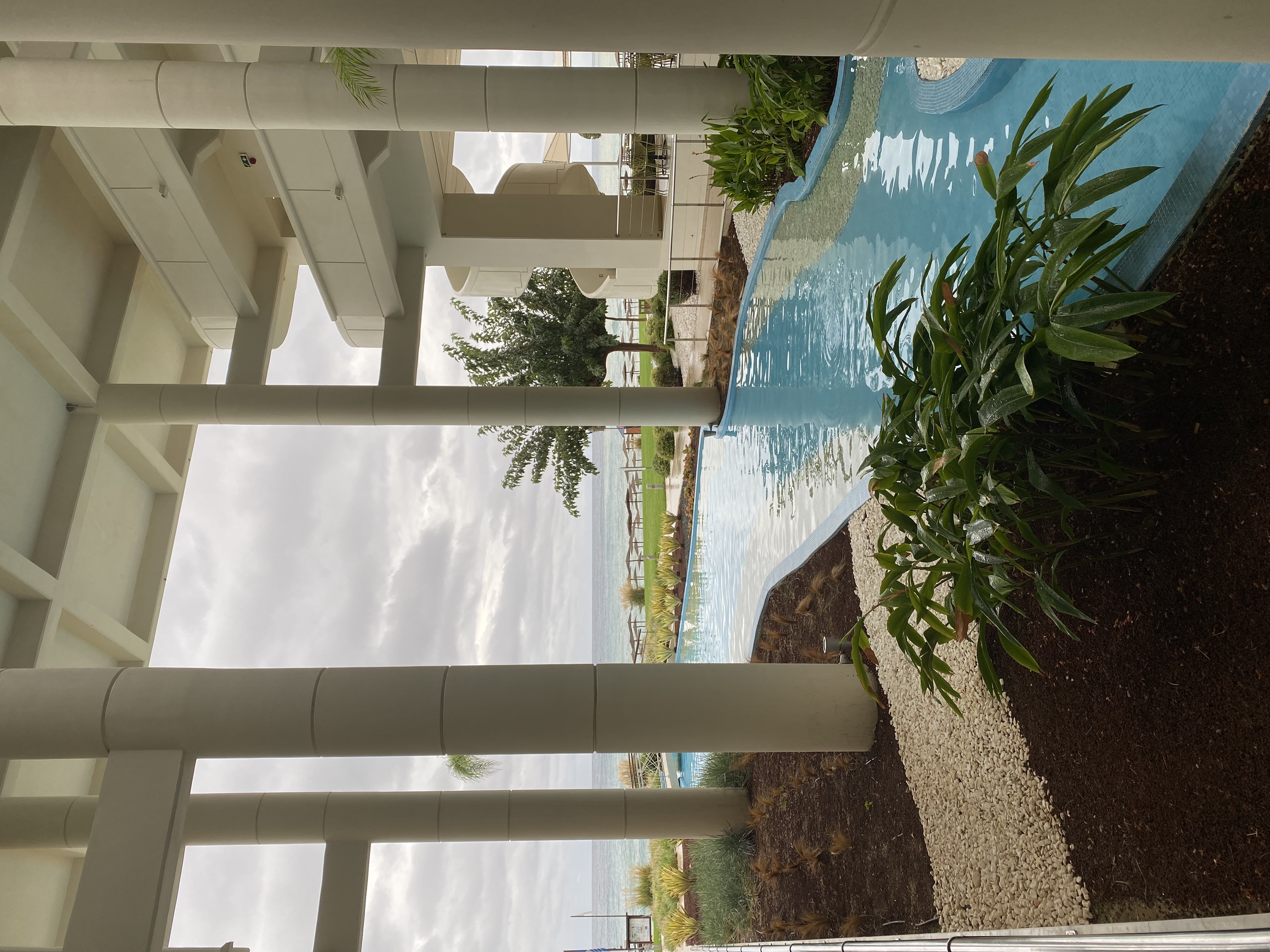 Фото Elysium Resort & SPA