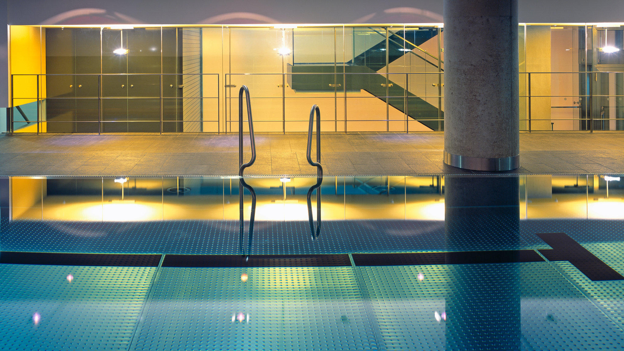 Фото Hotel Kö59