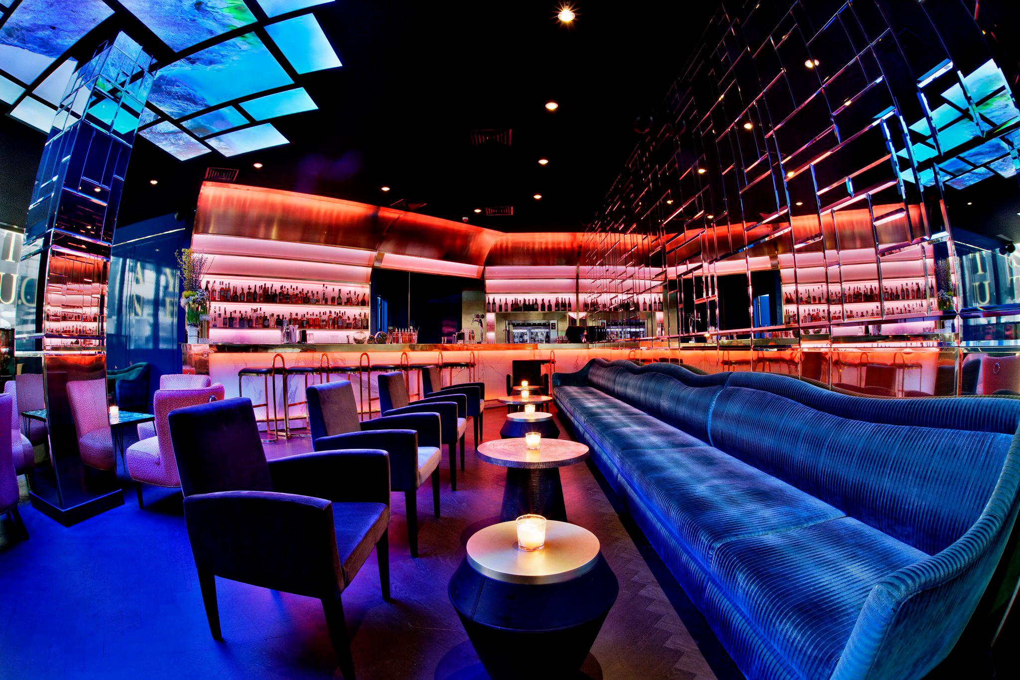 Фото InterContinental Lisbon, an Ihg Hotel