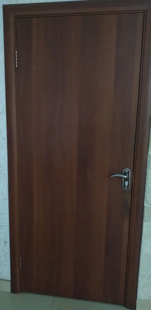 Фото На Суворова 41