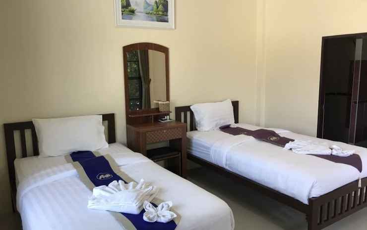 Фото Donsak Ville