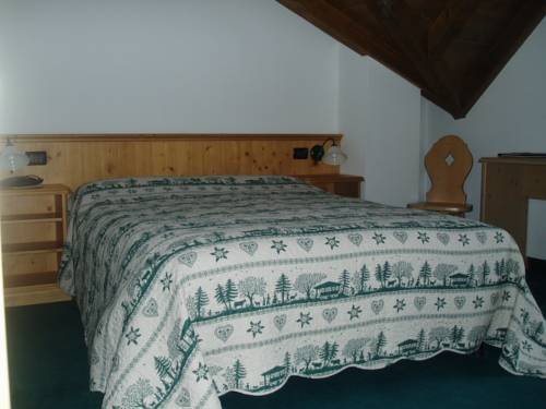 Фото Giongo Residence