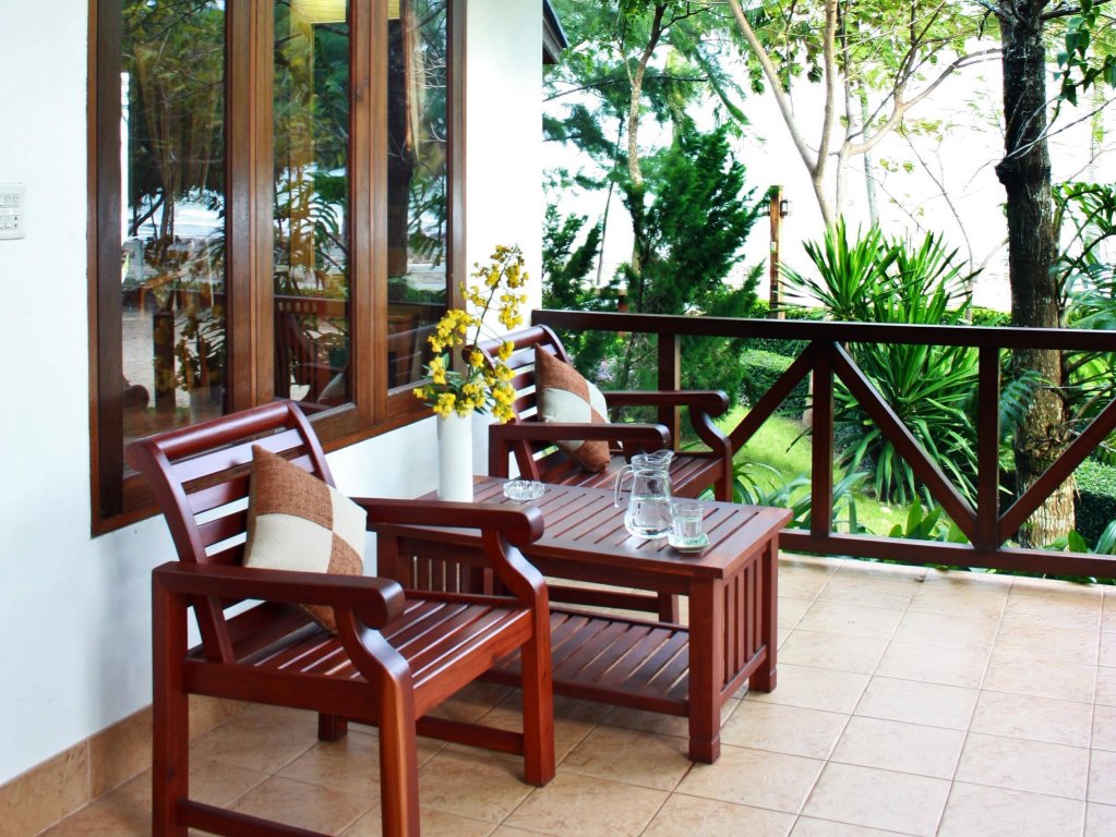 Фото Rocky Point Resort