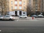 ТВЛ (наб. Академика Туполева, 15, корп. 29), продажа и аренда коммерческой недвижимости в Москве