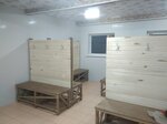 Баня (derevnya Yalgelevo, 49), baños