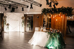 Event friends (Karla Marxa Avenue, 78), organización de eventos