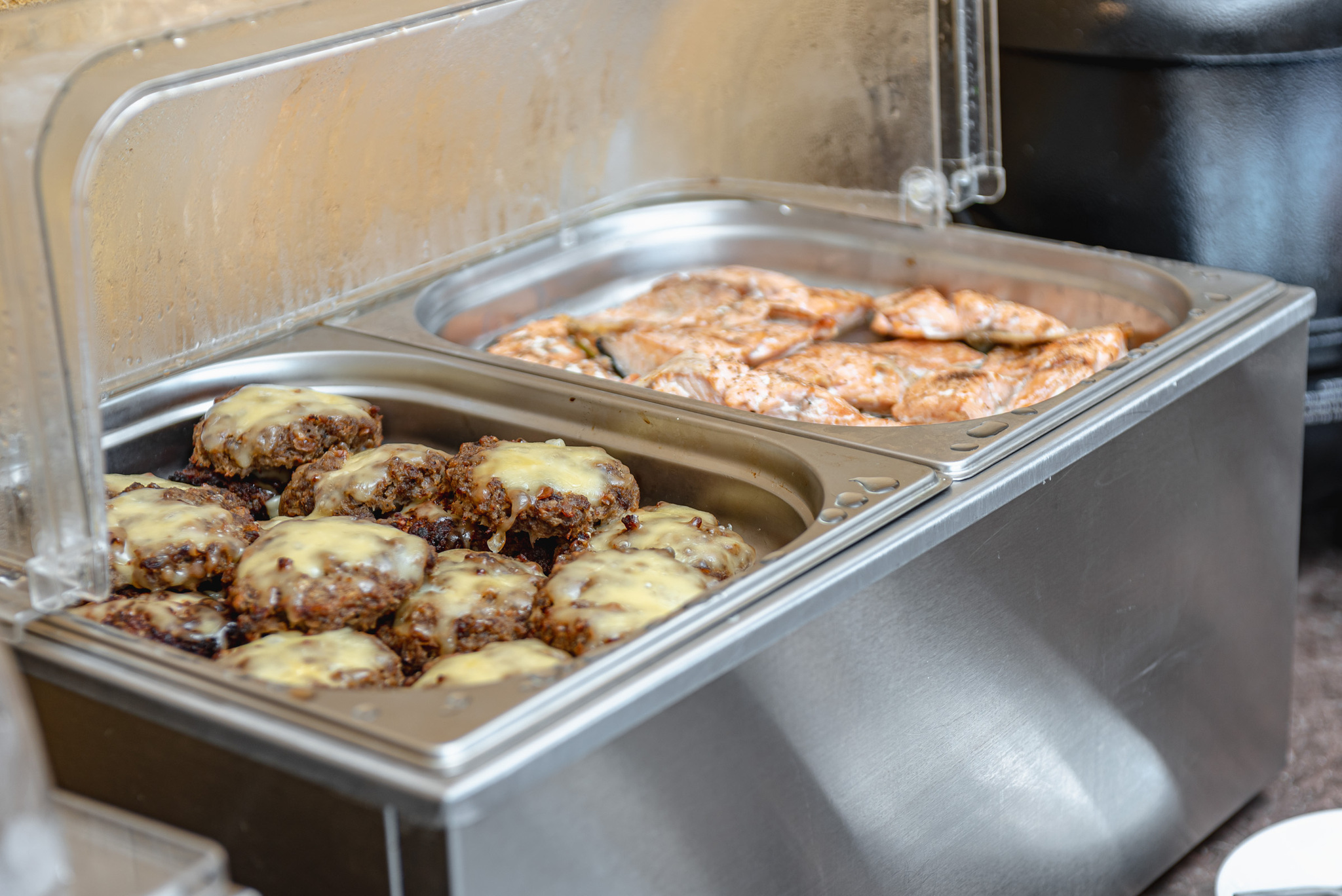 Фото Qirim Hayali