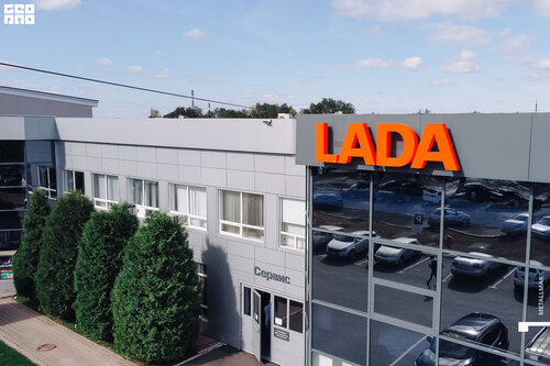 Faw оренбург официальный дилер
