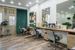 Chablis (Dimitrova Street, 8к2), beauty salon