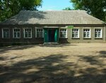 Лотос (selo Repnoye, ulitsa 1 Maya, 35) ، محل بقالة