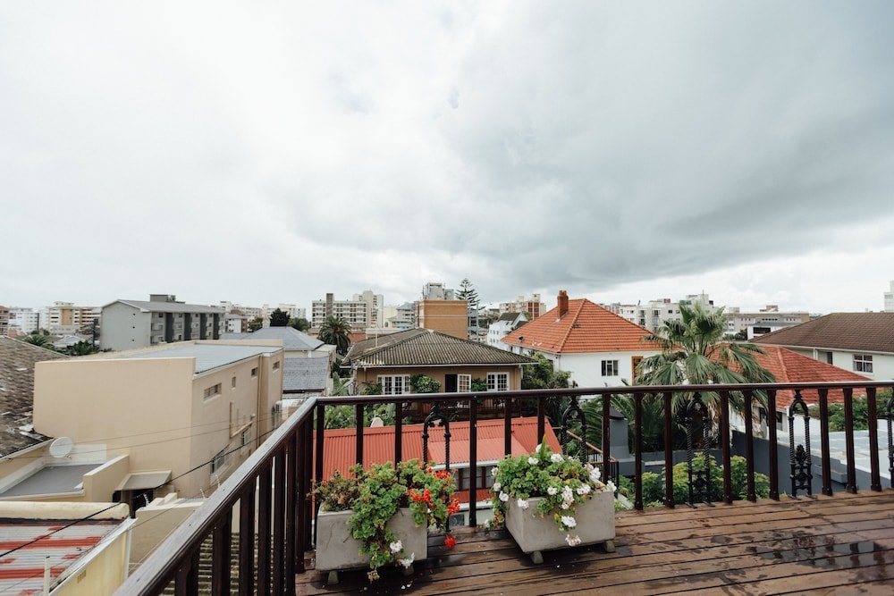 Фото Sweet Olive Guesthouse