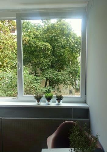 Фото Atelier Hotel