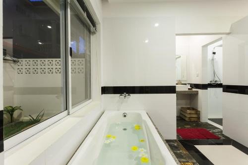 Фото Hotel Villa Josephine