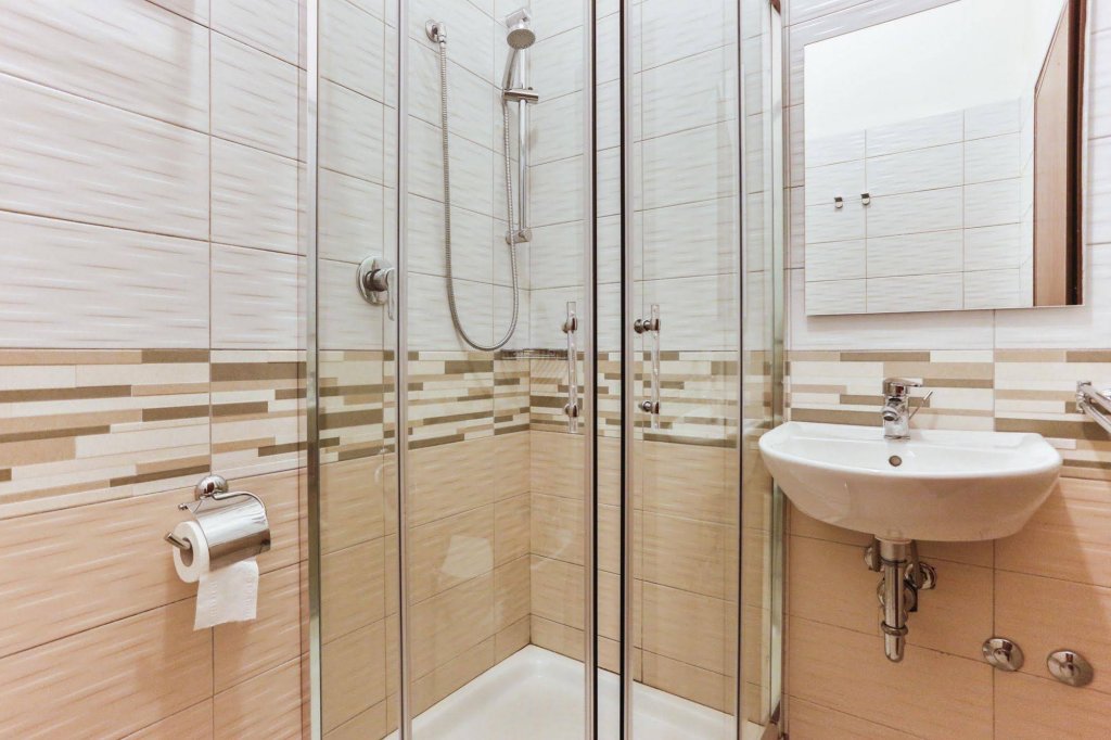 Фото Hotel Avana Mare