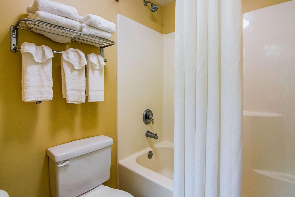 Фото Hotel Bella Napoli