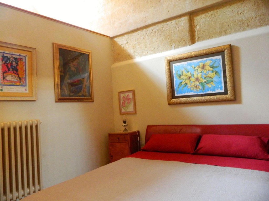 Фото La Casa Del Tartufaio