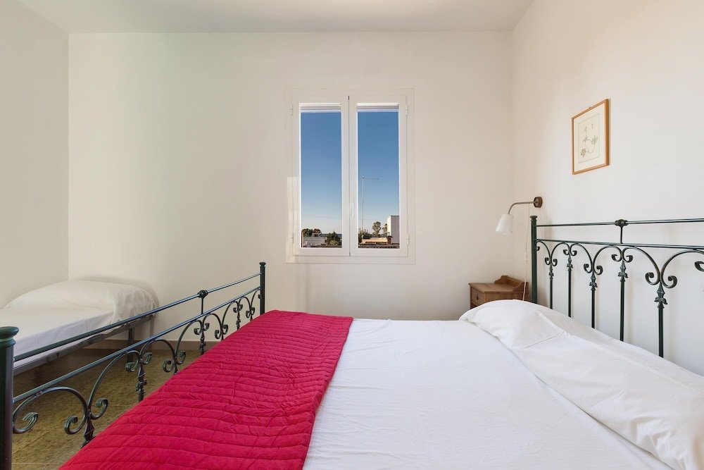 Фото Appartamento Riviera Azzurra