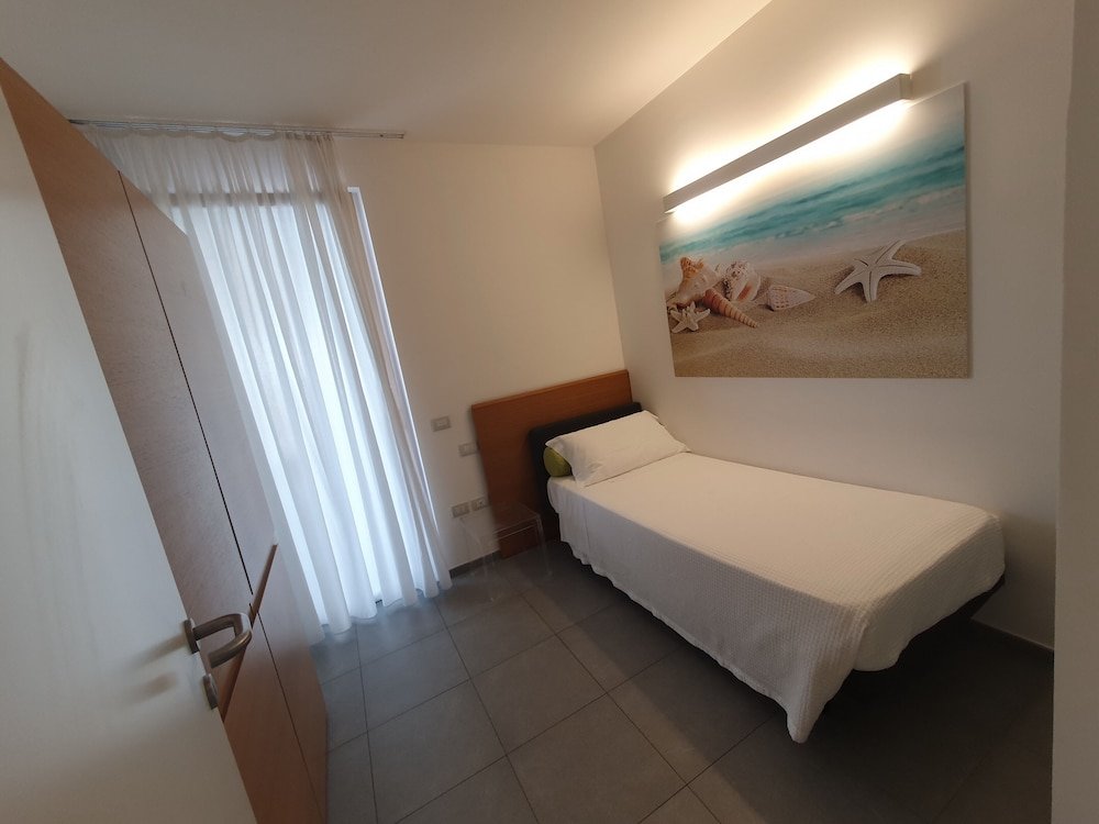 Фото Valentino Resort