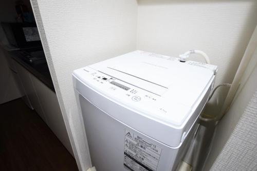 Фото Randor Hotel Fukuoka