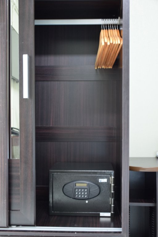 Фото Annex Lumpini Bangkok